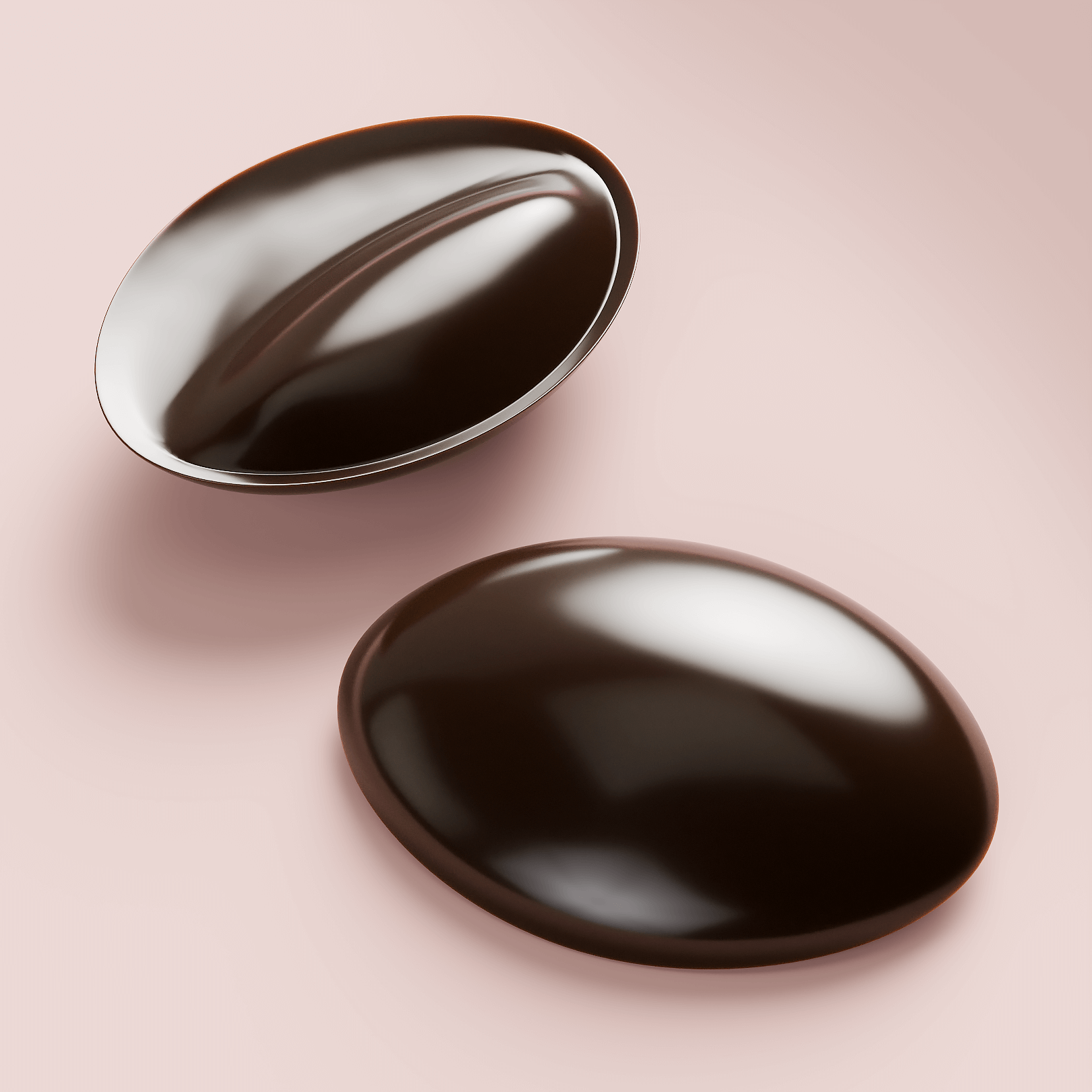 NipComfort™ Demi Boost Inserts